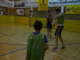 ElternKindTurnier2014_14